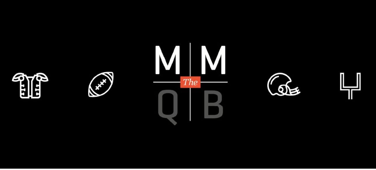 The MMQB Newsletter: Illustrated's NFL Newsletter - Sports Illustrated