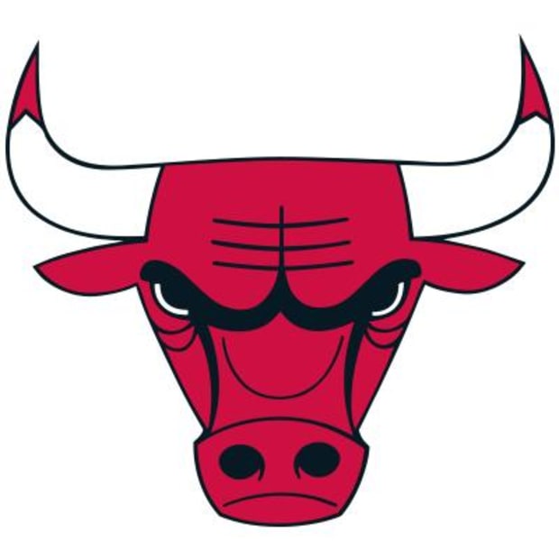 Marvin Bagley III reclassifying is great news for Chicago Bulls in 2018