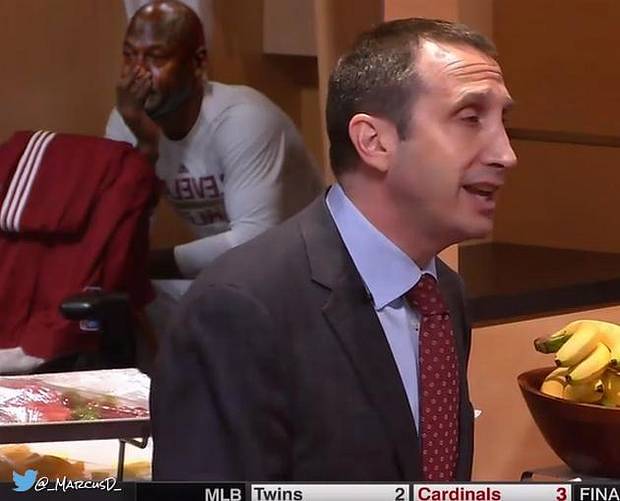 best Crying Jordan memes 