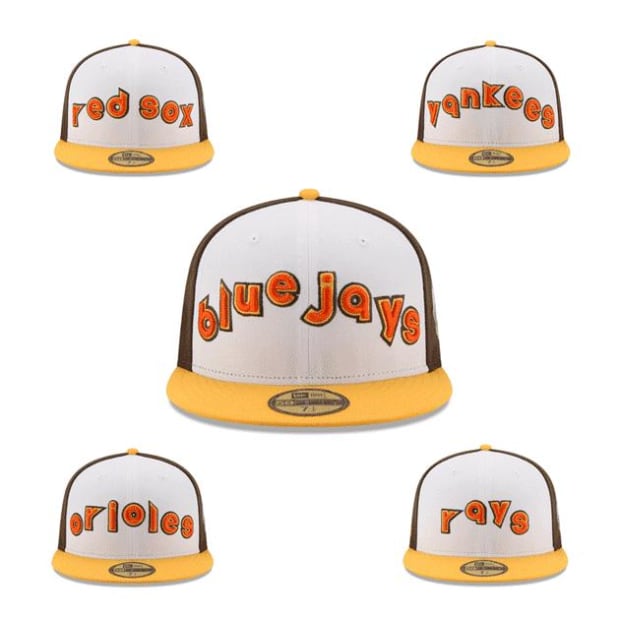 2016 home run derby jerseys