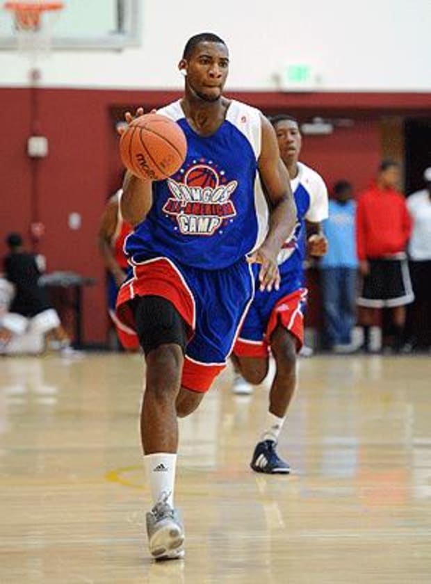 andre drummond uconn jersey