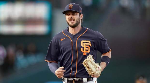 New on Sports Illustrated: MLB Trade Deadline Winners and Losers