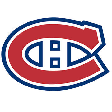 Montreal Canadiens - Sports Illustrated