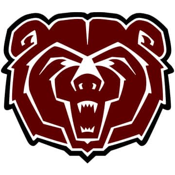 Missouri State Bears Roster Sports Illustrated