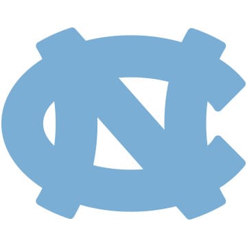 North Carolina Tar Heels Preview: Roster, Prospects, Schedule, and More