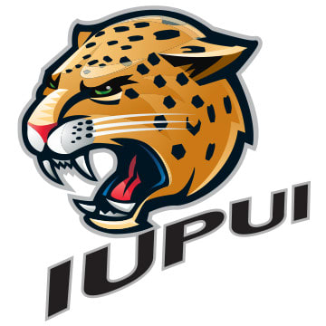 IUPUI Jaguars
