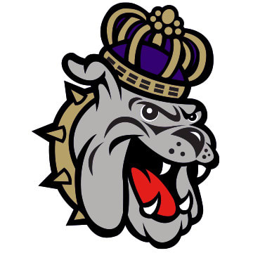 James Madison Dukes - Sports Illustrated