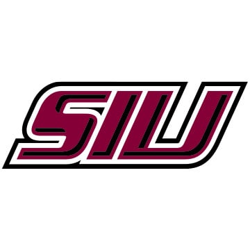 Southern Illinois Salukis - Sports Illustrated