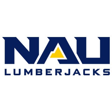 Northern Arizona Lumberjacks Stats - Sports Illustrated