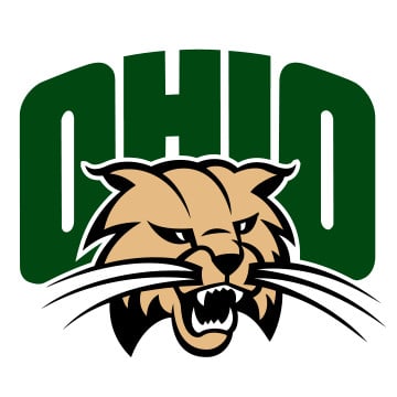 Ohio Bobcats