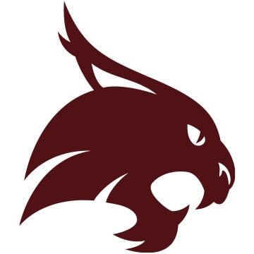 Texas State Bobcats