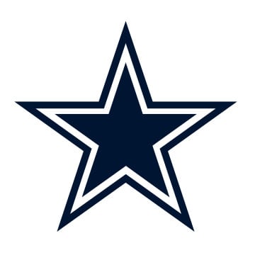 Dallas Cowboys  News, Scores, Schedules & Standings - Sports