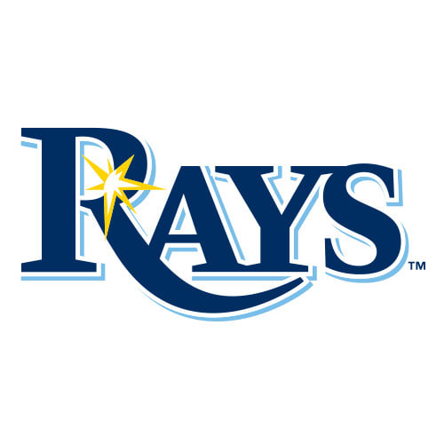 Tampa Bay Rays Sports Illustrated