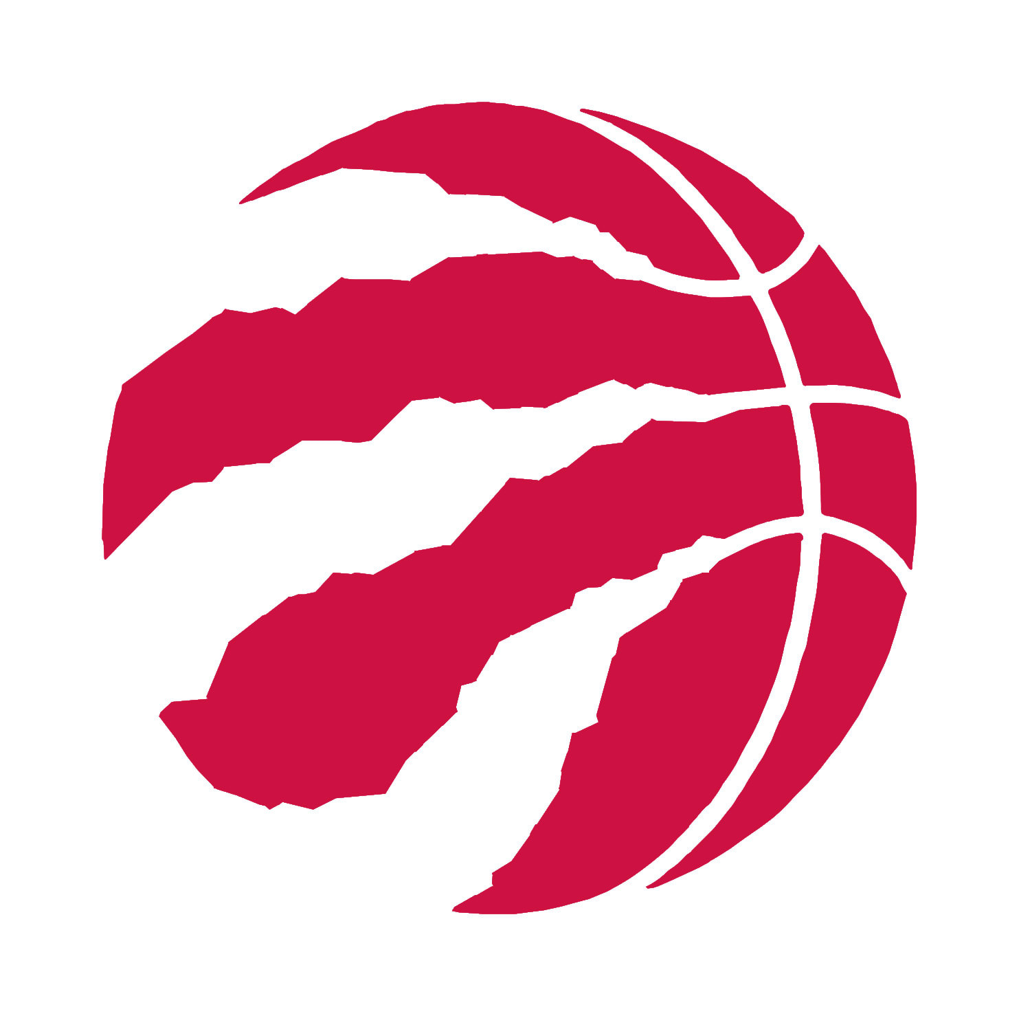 Toronto Raptors