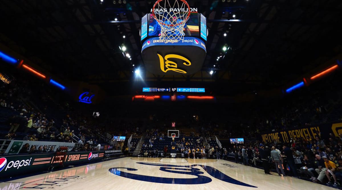 Cal Claims Basketball Participant in Viral Confrontation Was Called a