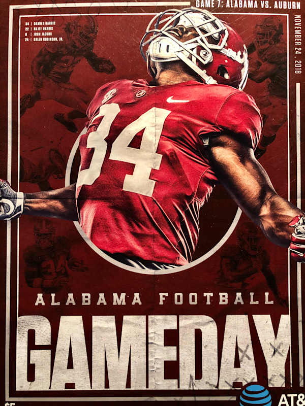 Exciting College Basketball Games Today Alabama vs Louisville (Women's