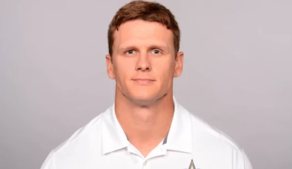 New Orleans Saints Risk Losing Important Piece Of Coaching Staff, Michael Hodges Interviewing For Patriots Defensive Coordinator Role