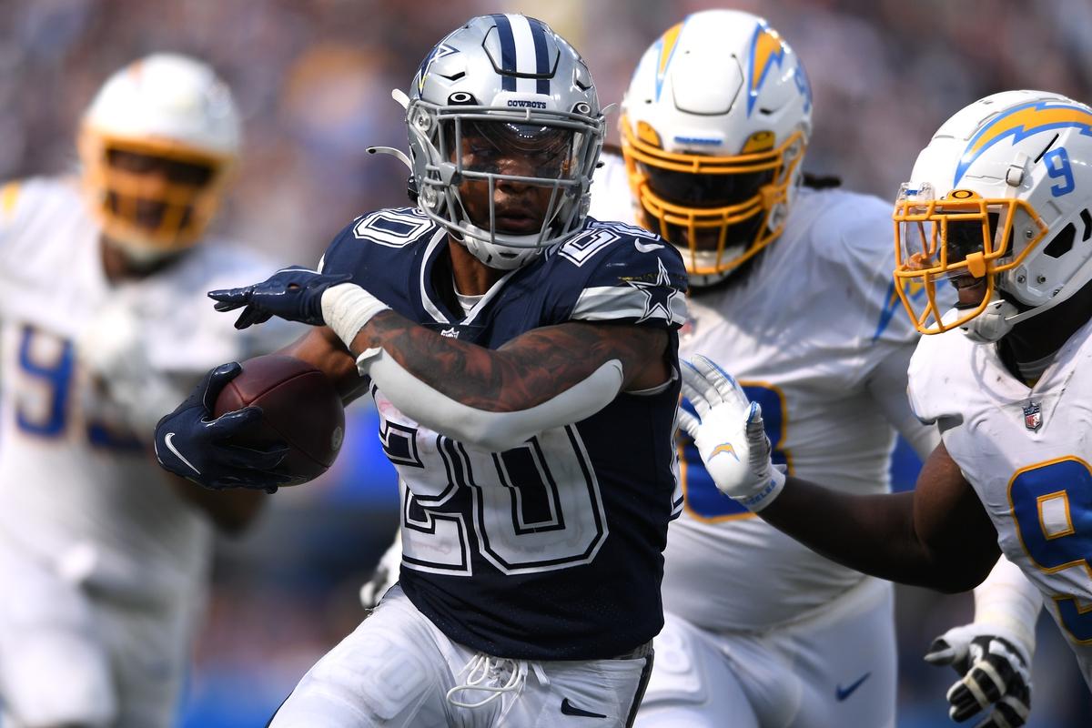 Your Comprehensive Football Betting Guide for the Upcoming Weekend