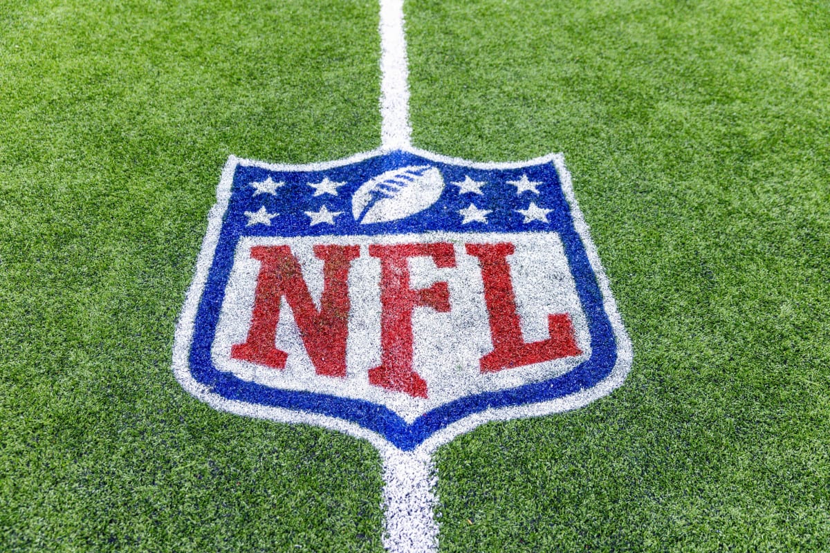 NFL Free Agency 2024 SalaryCap Space for Every AFC Team