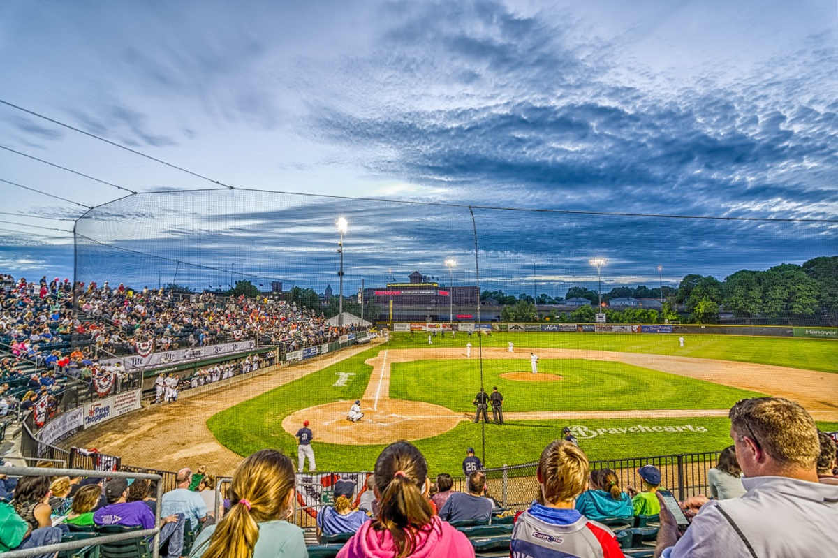 How to watch Braves, Rays in MLB Spring Training Trending News