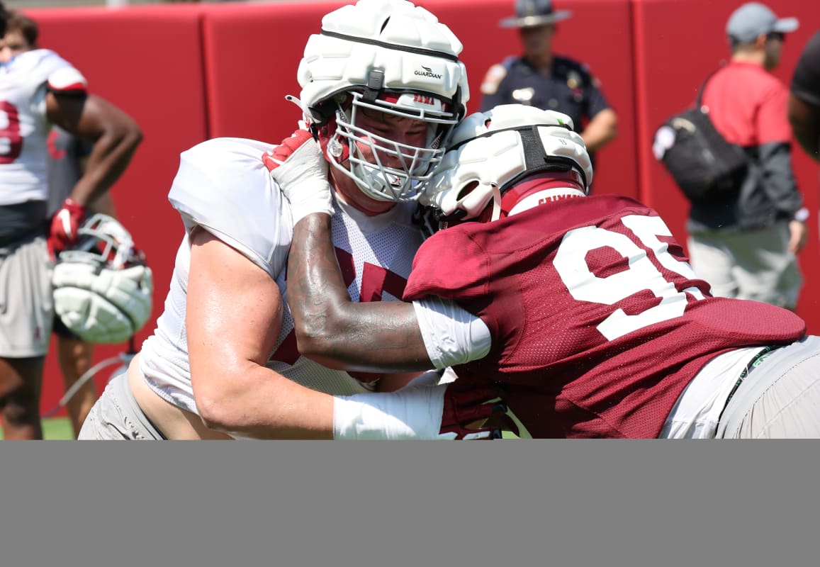 Alabama Football ADay Game to Air on ESPN Channel BVM Sports