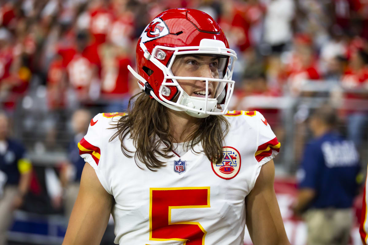 Kansas City Chiefs Injury Update Full Roster Practices Ahead of Monday