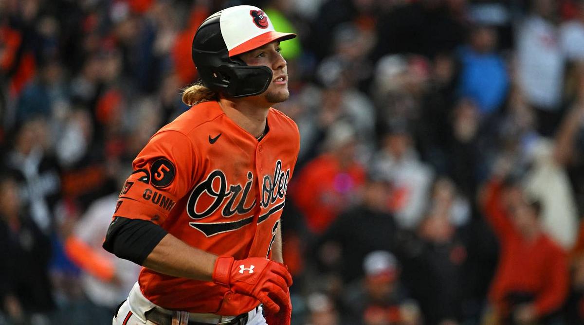 Baltimore Orioles Set to Be Sold to Group Led by Private Equity Billionaires, per Report