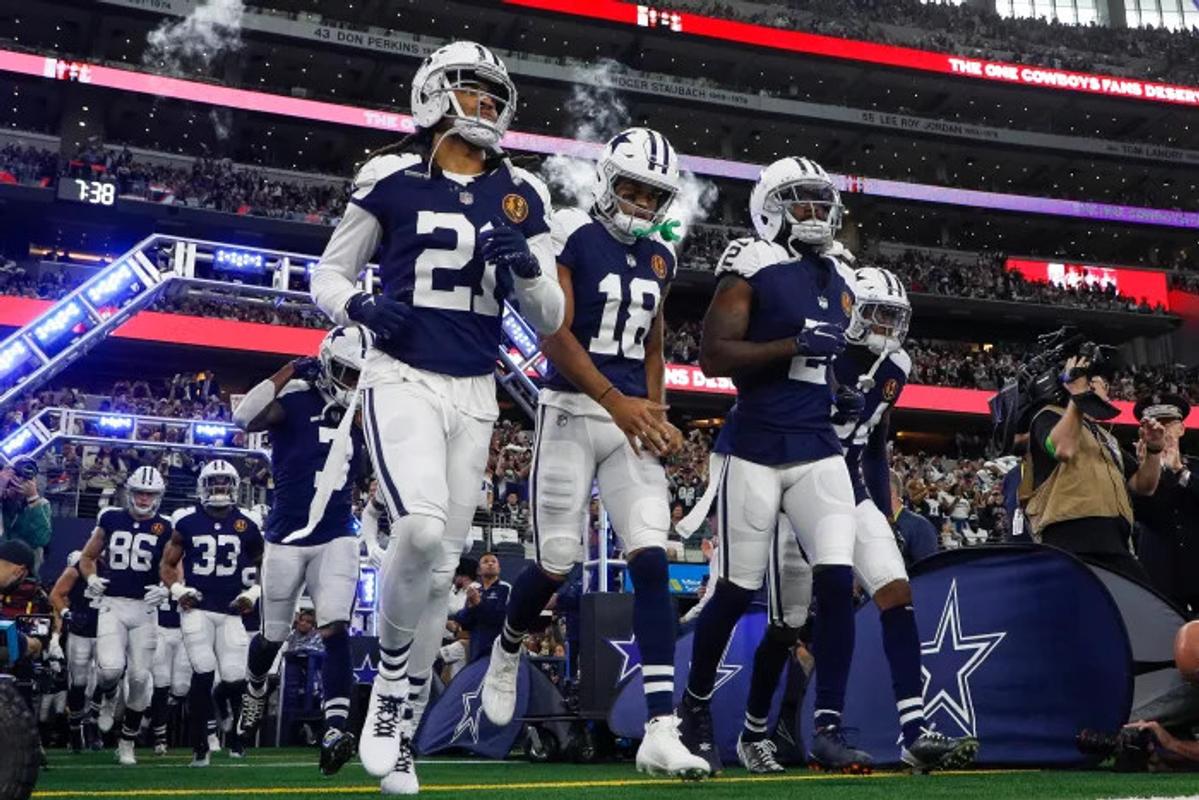 Free Agent Stephon Gilmore Leads Trio Needing Surgery