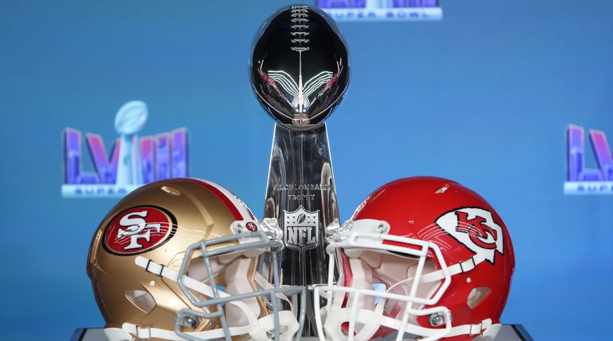 29 Final Thoughts on Chiefs vs. 49ers Before Super Bowl LVIII