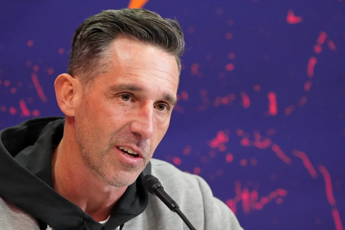 Assessing Kyle Shanahan’s Power, Draft Decisions, and Trade Rumors within the San Francisco 49ers Organization