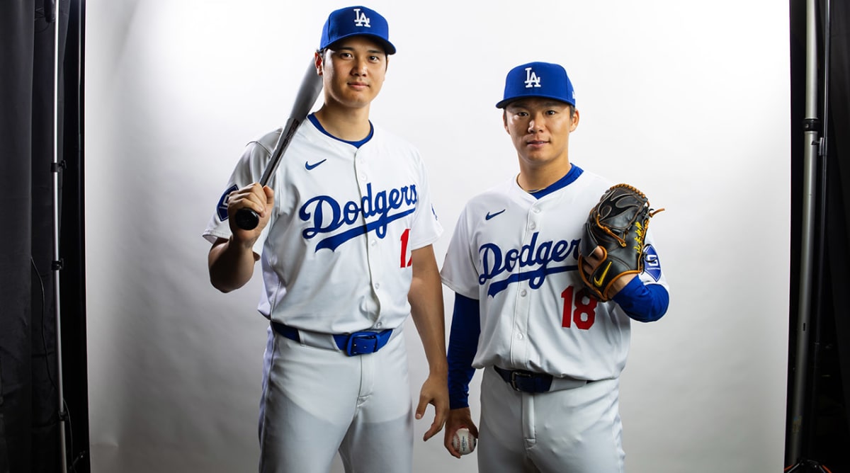 MLB Fans Crown Under Armour for Perfect Response to See-Through Pants Saga