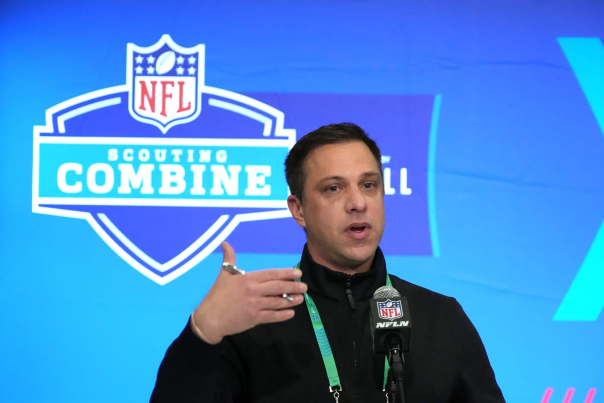 Kansas City Chiefs 2024 NFL Draft Strategy Impacted by Comp Pick Award