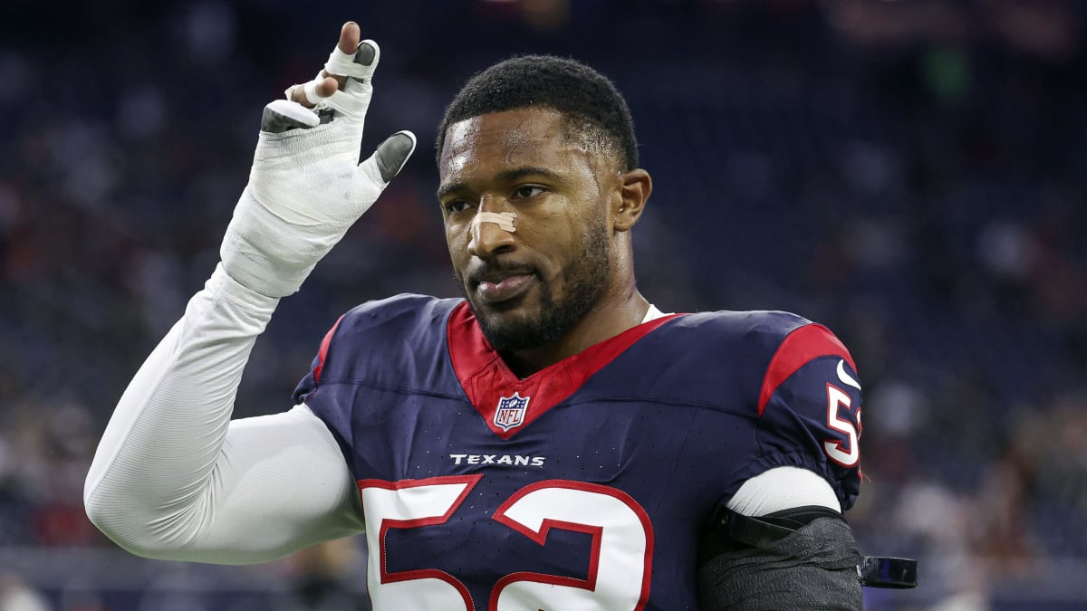 NFL's Indianapolis Colts to Target Free Agent Stars for 2024 Season