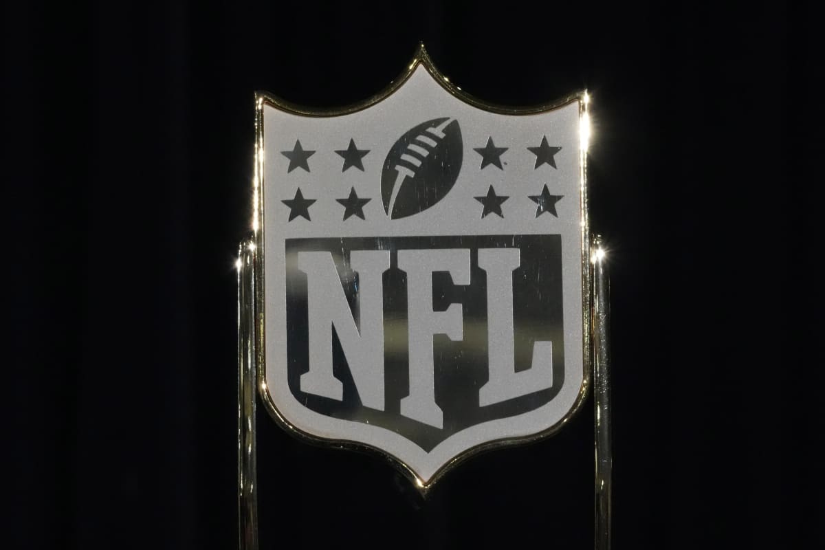 New Orleans Saints NFL Free Agency 2024 Players, Categories & Salary