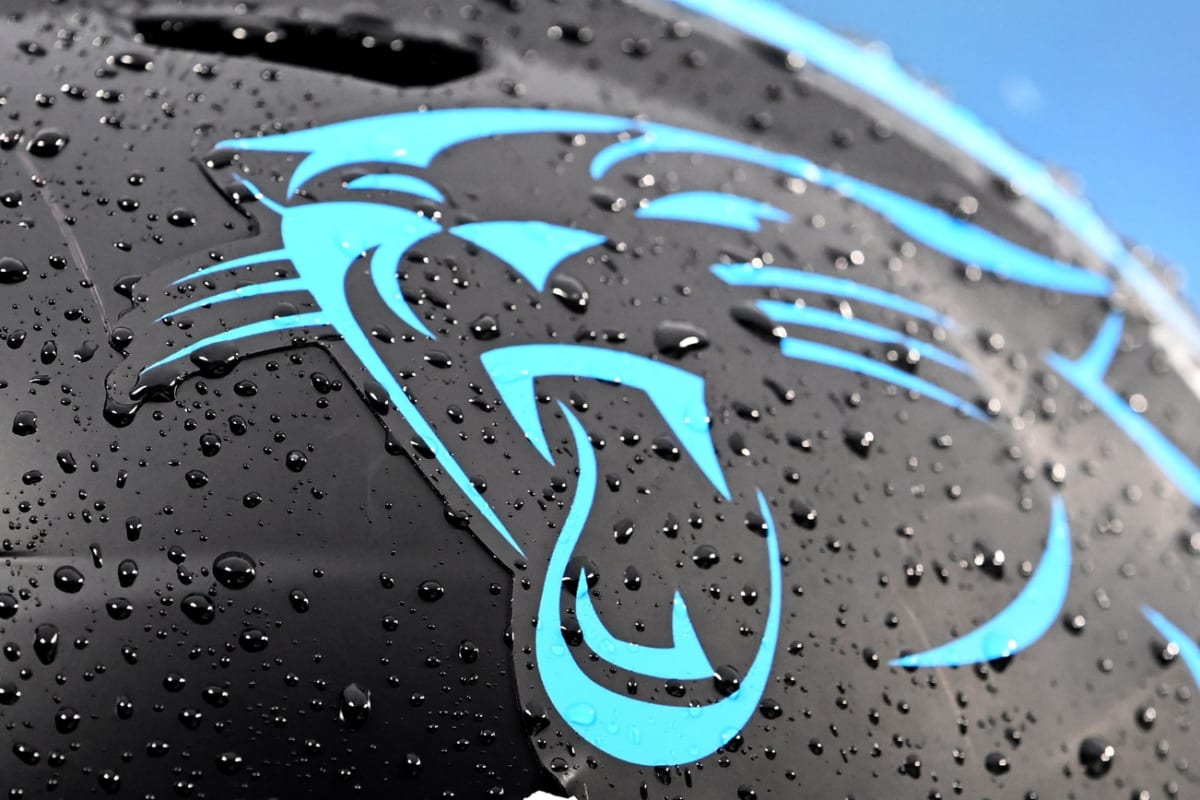 What Picks Do the Panthers Have in the 2024 NFL Draft? BVM Sports