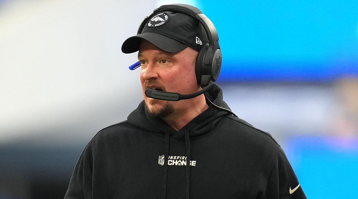 The Jets Can Still Make the Playoffs Without Aaron Rodgers
