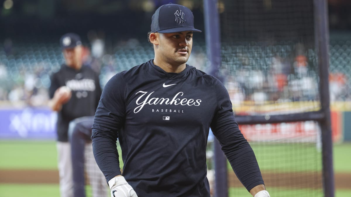 new york yankees black uniforms