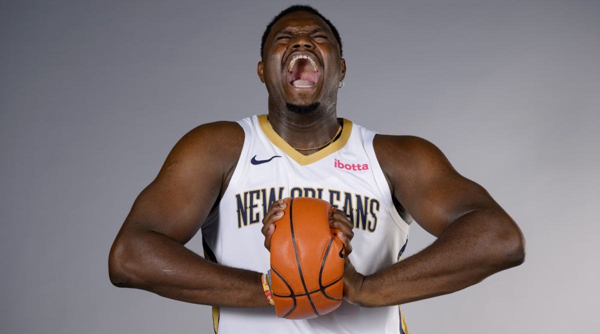 Ibotta Partners with the New Orleans Pelicans - Ibotta Blog