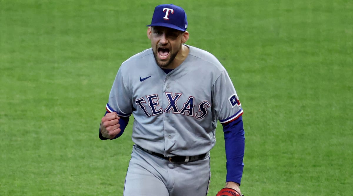 Texas Rangers Baseball Game at Night Editorial Stock Image - Image