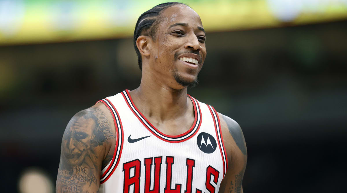 NBA Entertainment Rankings Starting From the Bottom WKKY Country 104.7