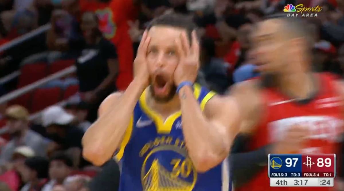 steph curry verse on shoes