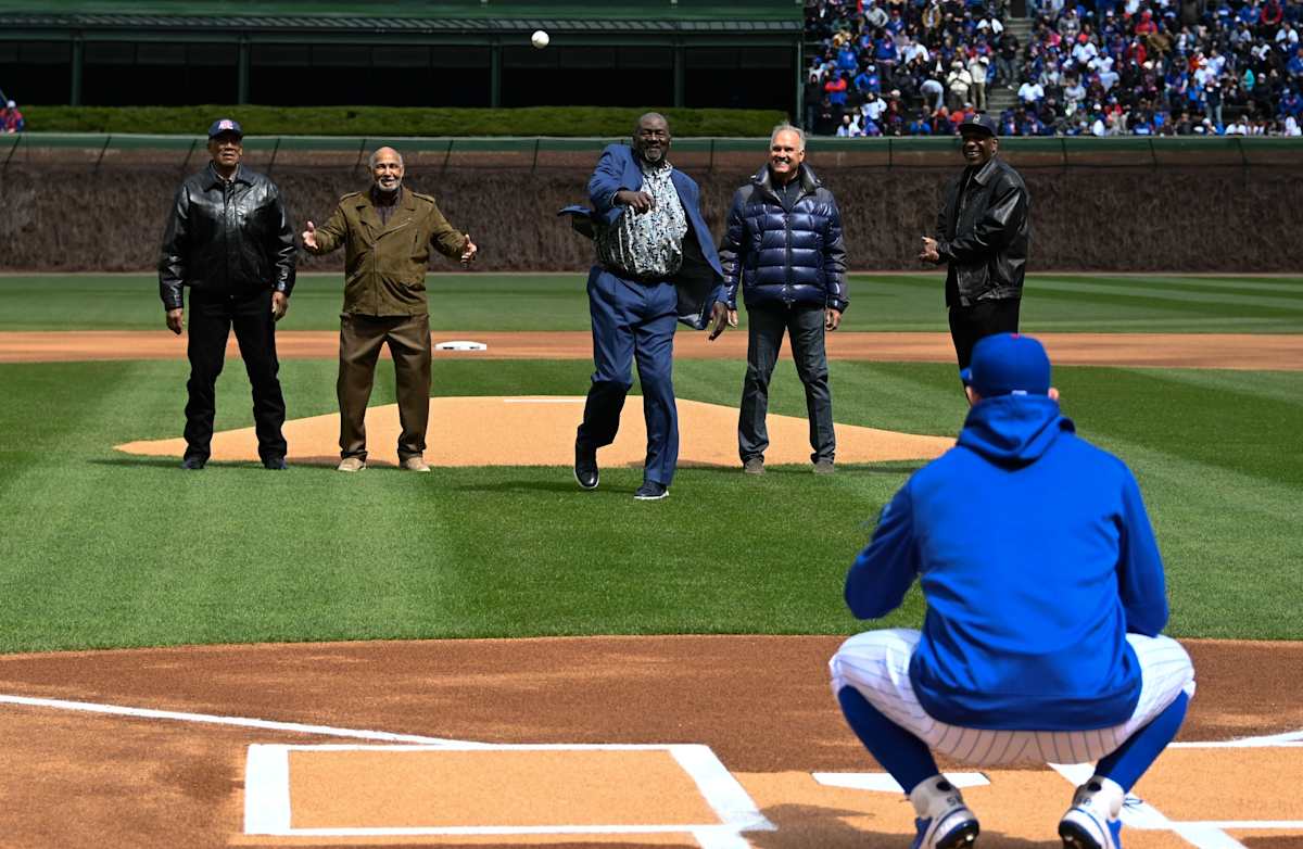 Baseball Hall of Famer Wants to Take Drastic Step with His Hall of Fame