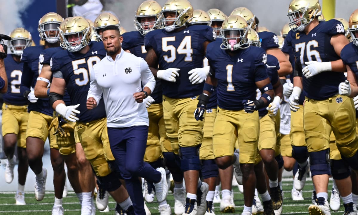 College Football on TV Today: How to Watch the Gator, Sun, Liberty, Cotton Bowls