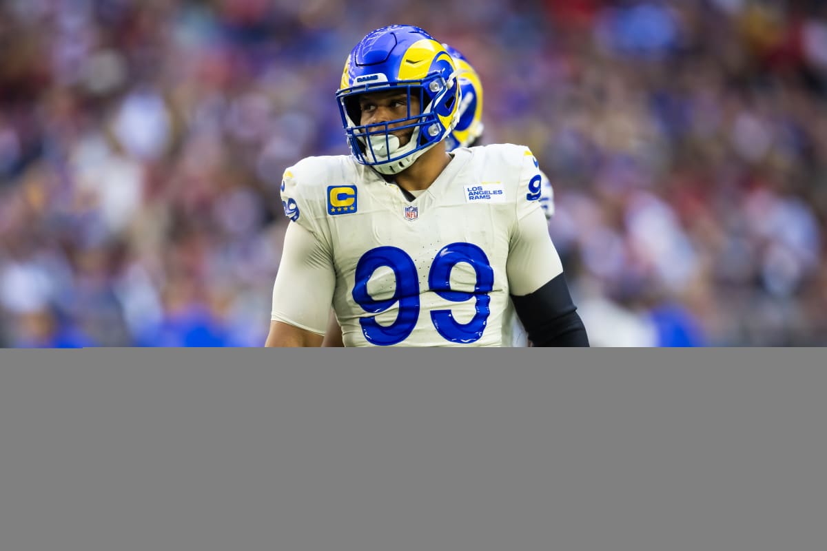 Rugby 7 tournament excitement in Los Angeles 2025