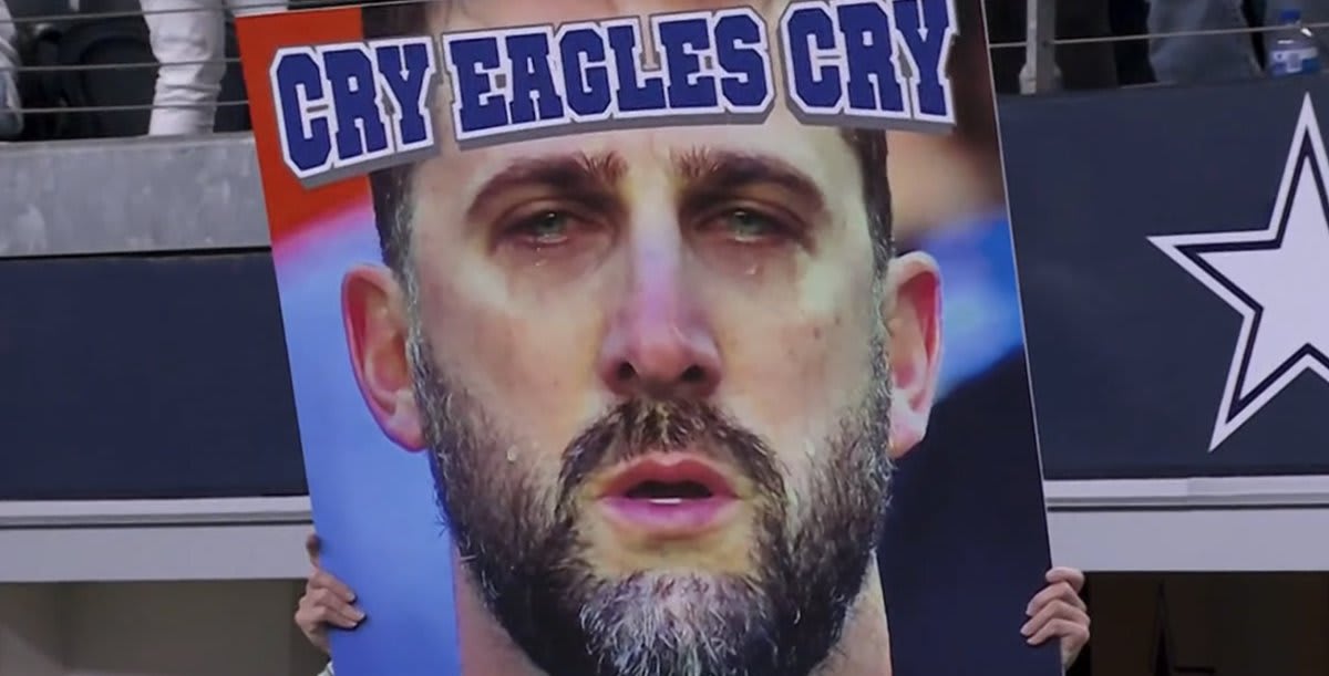 Dallas Cowboys secure crucial victory over Detroit Lions, CeeDee Lamb shines BVM Sports