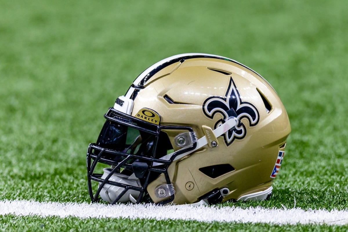 New Orleans Saints And The 2024 NFL Offseason Calendar