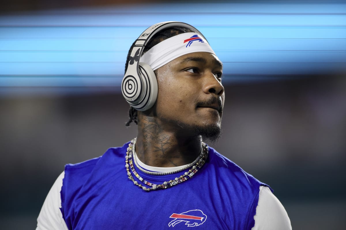 Former Vikings players and coaches in the NFL postseason field BVM Sports