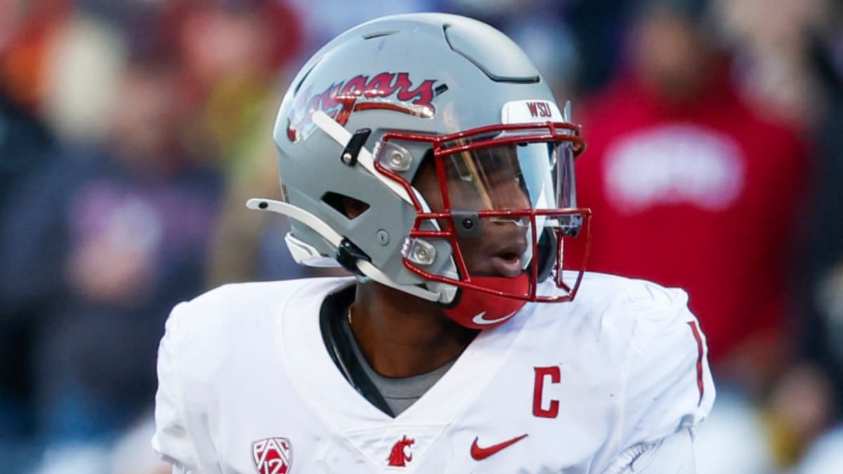 Where Miami Quarterback Cam Ward Stands Among Heisman Trophy Favorites