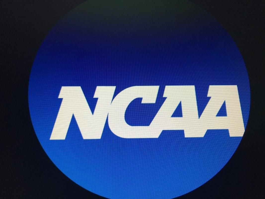 連邦判事、NCAAに対するテネシー州とバージニア州の一時的接近禁止命令の請求を却下
