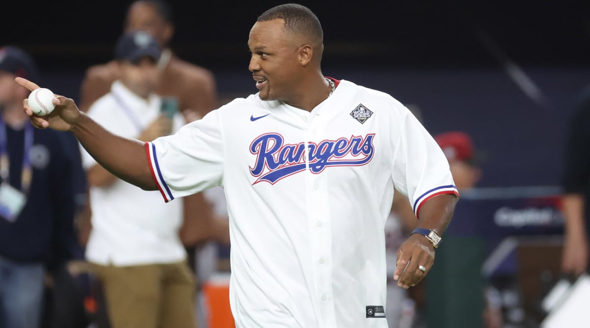 Three Players Inducted Into National Baseball Hall of Fame Class of 2025